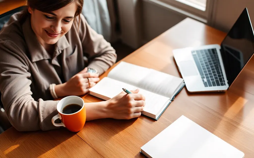 Content Writing services