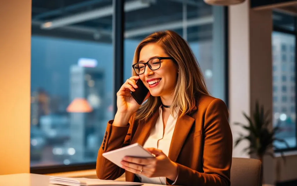 Digital PR services